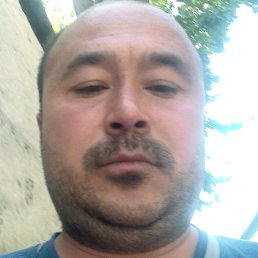 ��������, �������, 39 ���