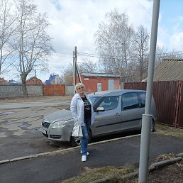 ���� ��������, ������, 64 ���� - ��������� 5 ������� 2023