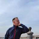 ���� ������, �����, 42 ���� - ��������� 18 ����� 2023