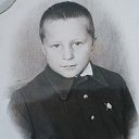 ���� ��������, �������, 74 ���� - ��������� 19 �������� 2023