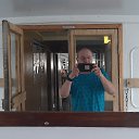  , , 65  -  18  2023    