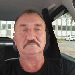 ���� �....., ������, 52 ���� - ��������� 27 �������� 2023