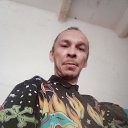 ���� ������, �����������, 40 ��� - ��������� 19 ���� 2023 � ������ ���� ����������