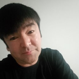 �����, ������, 39 ���