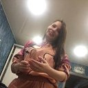 ���� �������, ������, 34 ���� - ��������� 6 ������� 2023 � ������ ���� ����������