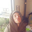 ���� Desjava, ��������, 39 ��� - ��������� 13 ��� 2023 � ������ ���� ����������