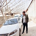 ���� Mansur, �������, 32 ���� - ��������� 25 ��� 2023 � ������ ���� ����������