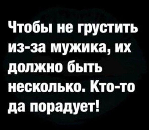 ***Victoria Viktorovna*** - 9  2023  03:42