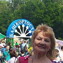 ���� �����, ������, 71 ��� - ��������� 29 ���� 2023 � ������ ���� ����������