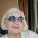 ���� �����, ��������, 64 ���� - ��������� 30 �������� 2023 � ������ ���� ����������