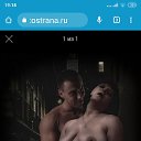 ���� ���, ��������� - ��������� 28 ������� 2023 � ������ ������
