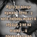 ���� �����, ����, 51 ��� - ��������� 24 ������� 2023 � ������ ���� ����������