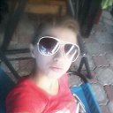 ���� ��������, ������, 32 ���� - ��������� 1 ���� 2023