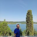 ���� �������, ������, 65 ��� - ��������� 10 �������� 2023 � ������ ���� ����������