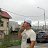 ���� Amir Bee, ������, 30 ��� - ��������� 23 ������� 2023