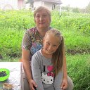 ���� �������, ��������, 66 ��� - ��������� 9 ����� 2023