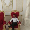 ���� ������, ��������, 32 ���� - ��������� 7 �������� 2023 � ������ ���� ����������