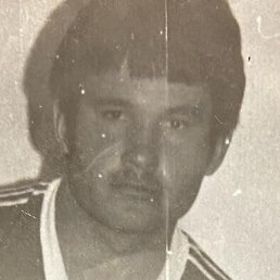 �������, ������, 65 ���