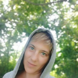 Nsta, ������, 45 ���