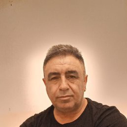 ���� Ali, ������, 56 ��� - ��������� 4 ������ 2023