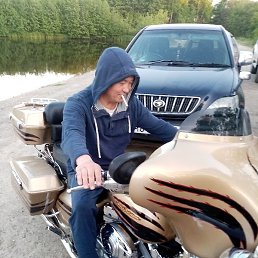 �������, ������, 53 ����