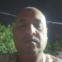 ������, �����������, 53 ����