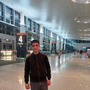 ���� Babken, ������, 31 ��� - ��������� 19 ��� 2023 � ������ ���� ����������