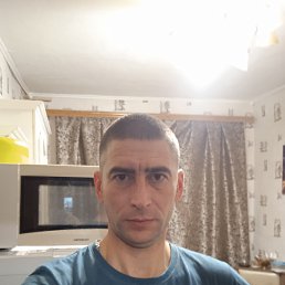 ���� �������, �������, 39 ��� - ��������� 28 ���� 2023