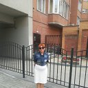 ���� �������, �����������, 64 ���� - ��������� 9 ���� 2023