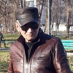 �������, �������, 67 ���