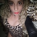 ���� Lena, ����, 39 ��� - ��������� 29 ������ 2023 � ������ ���� ����������