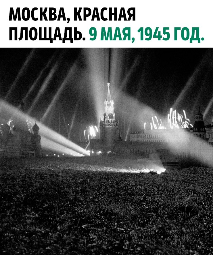   - 9  2023  08:25