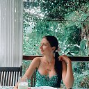  Anastasia,  -  4  2023    