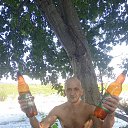 ���� �����, ������, 46 ��� - ��������� 2 ������� 2023 � ������ ���� ����������