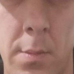 ����, ������, 42 ����