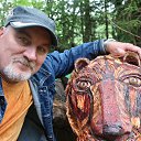 ���� ��������, �����, 64 ���� - ��������� 12 ������� 2023