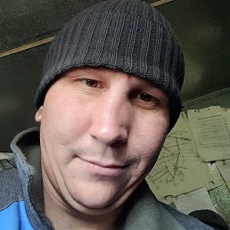 ����, ������, 35 ���