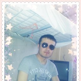 �����, �����, 35 ���