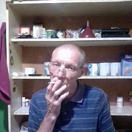 ������, ���������, 56 ���