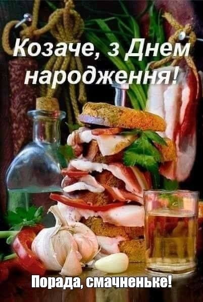   - 10  2023  07:15