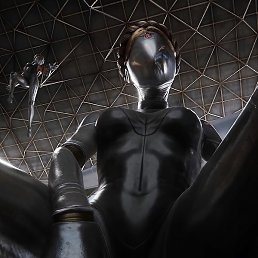 ������, ������, 27 ���