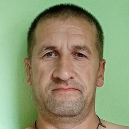 �������, �������, 47 ���