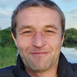 �������, �����, 37 ���