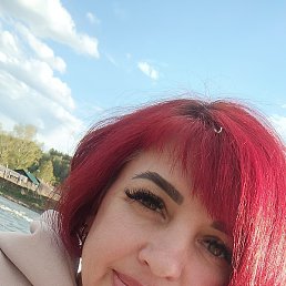 ������, ����������, 49 ���