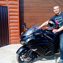 ���� �����, ��������, 39 ��� - ��������� 20 ��� 2023 � ������ ���� ����������