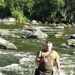 ���� �����������, ������, 53 ���� - ��������� 1 ����� 2023