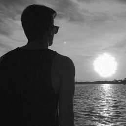 Umid, ���������, 44 ����