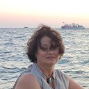 ���� Irina, ������ - ��������� 24 �������� 2023 � ������ ���� ����������