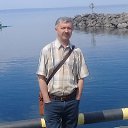 ���� ������, ������, 57 ��� - ��������� 8 ���� 2023 � ������ ���� ����������