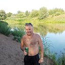 ���� �����, ������ - ��������� 23 ���� 2023 � ������ ���� ����������